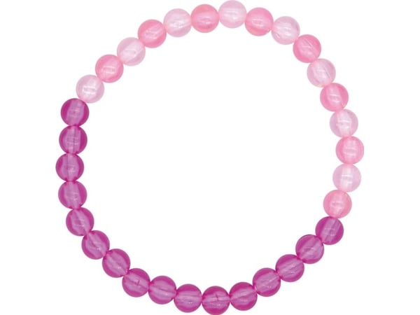 Real UniQ Beads Set, Large