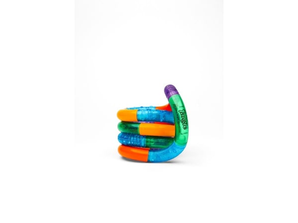 Tangle BrainTools™ Original med Textur