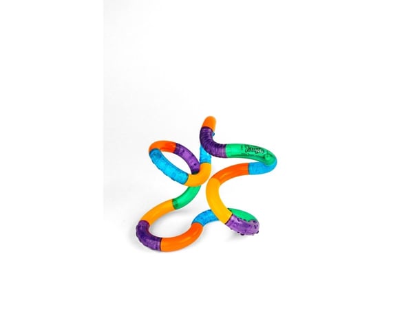 Tangle BrainTools™ Original med Textur