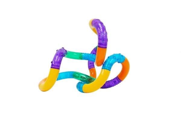 Tangle BrainTools™ Original med Textur