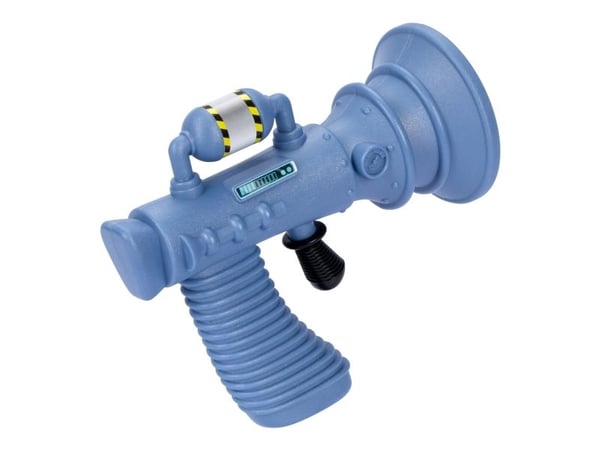 DESPICABLE ME 4, Mini Fart Blaster