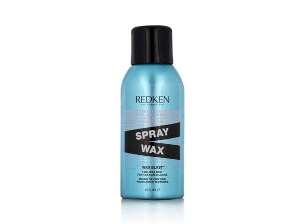 Redken - Wax Blast - 150 ml