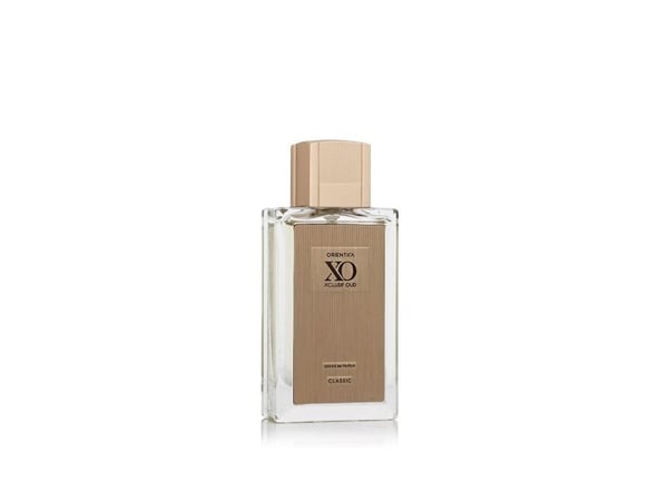 Orientica Xclusif Oud Classic Extrait De Parfum