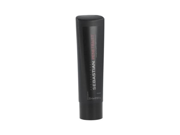 Sebastian Professional Penetraitt schampo 250 ml