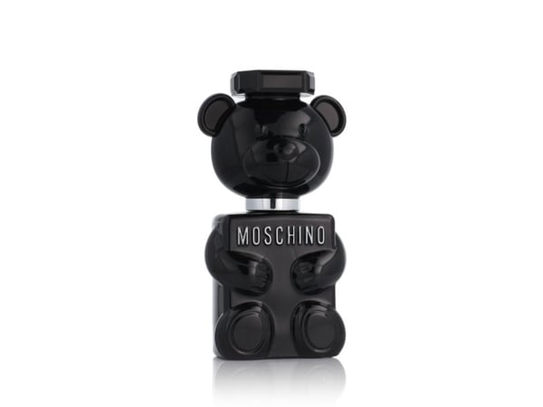 Moschino Toy Boy Edp Spray Men 50 ml