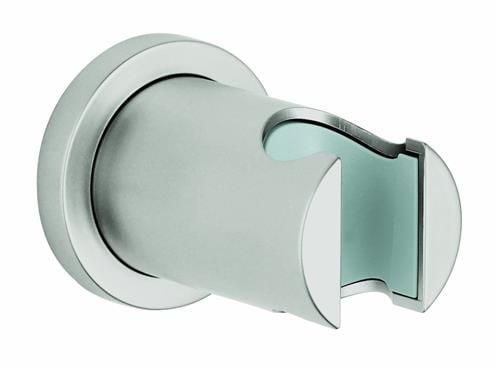 GROHE Rainshower, 1 stykker