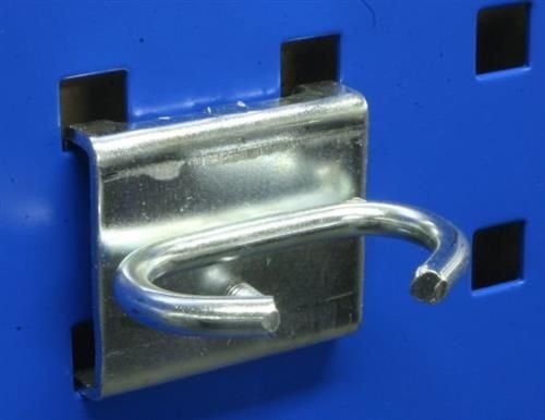 3M ATG klebefilm uten bærer (L x B) 44 m x 12 mm 904 klebefilm uten bærer, ATG-system 3M (YP208051893)