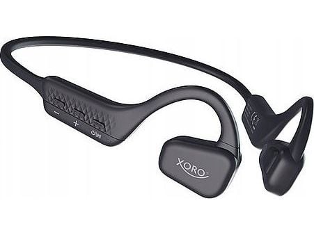 Xoro KHB 35