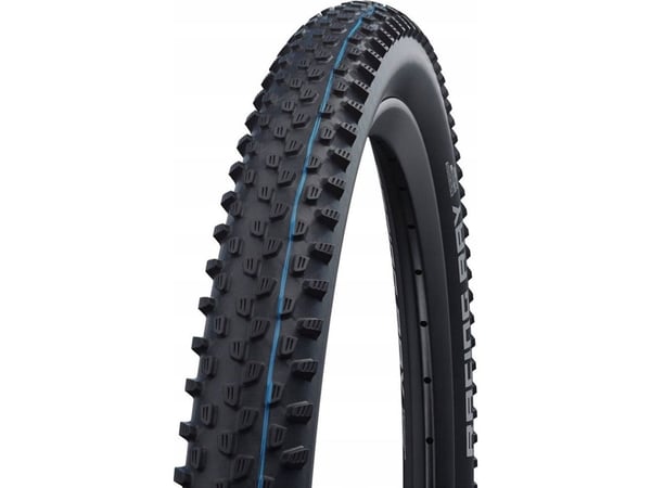SCHWALBE Racing Ray sammenleggbar dekk 29" 2,10" (54-622)