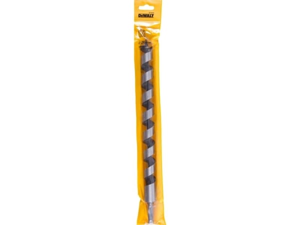 Puuporanterä/leveämpi, 26/380-280mm, DeWALT [DT4648-QZ]
