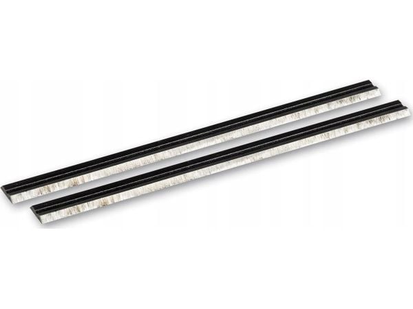 Proxxon kniv til høvel maskin MICRO DH 40