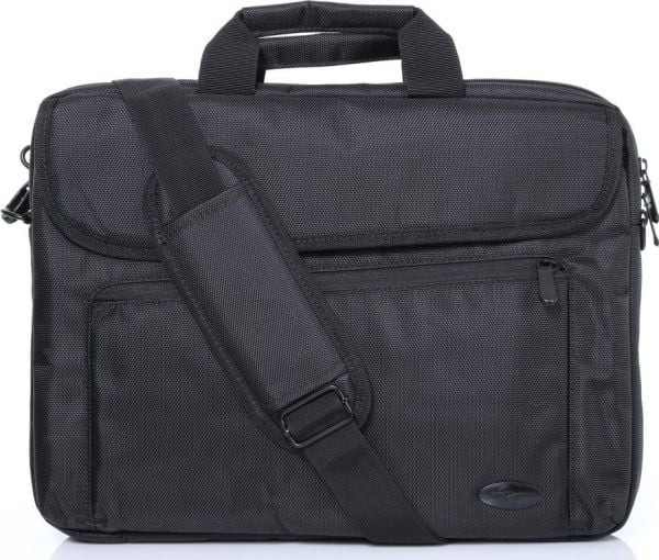 ART NB-7630 NOTEBOOK BAG 15.6inch