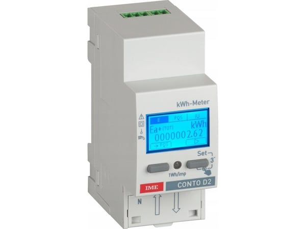 Legrand CE2DF30PMID, 100 mm, 40 mm, 70 mm, 148 g, 1 kpl