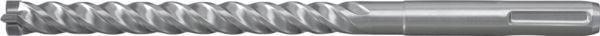 Fischer 549935, 1,2 cm, 450 mm, 12 mm, 12 mm, 240 g, 1 stykker
