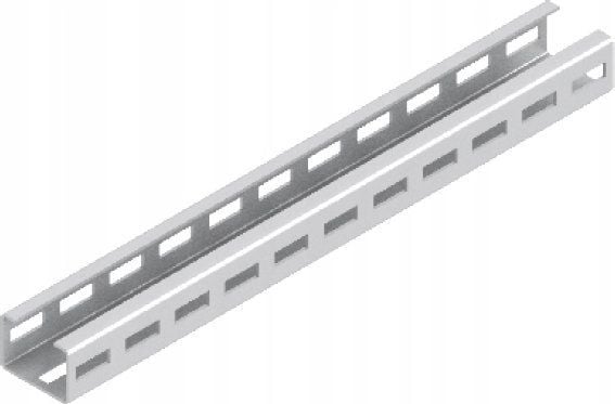 Baks vinkelbøyle forsterket CWT70H50/2NMC 867820