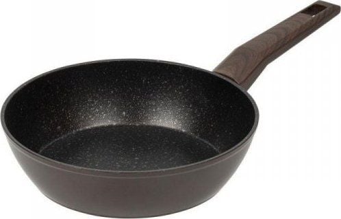 FRYPAN D24 H6.8CM/93161 REST