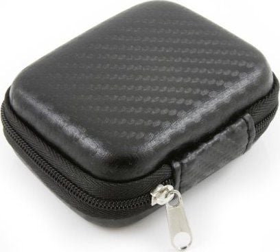 Xrec etui/cover til GoPro/SJcam/Xiaomi