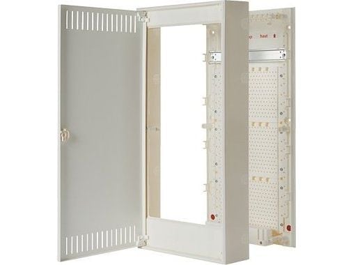 Siemens 8GB5048-3KM01, 4,84 kg
