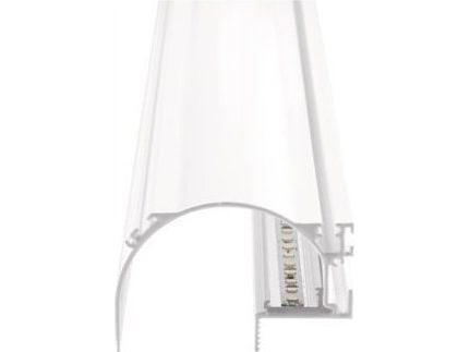 PXF Lighting Senza LED-stripe VF2400S-G3-840-03 24V 60W L=3m PX4090836