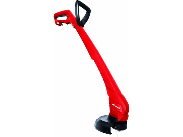 Einhell Einhell trimmer GC-ET 3023 röd