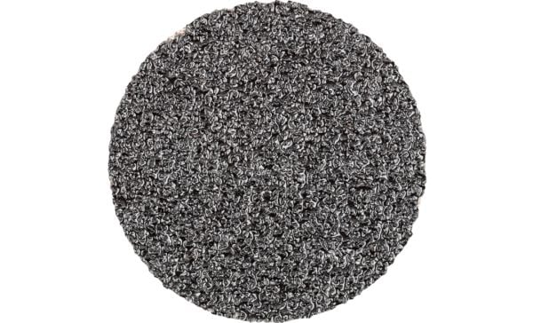 PFERD 42754503, Slipeskive, Universell, Silisiumkarbid, 13000 RPM, Rund, 5 cm