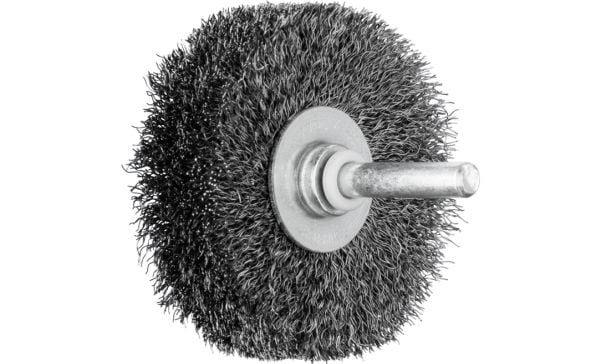 PFERD slipborste 43104011 10 st