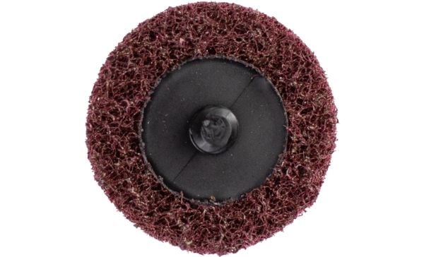 PFERD COMBIDISC non-woven discs VRW CD/CDR, 5 cm, 50 stykker