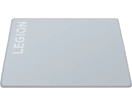 Lenovo Legion Gaming Control L-pute (GXH1C97868)