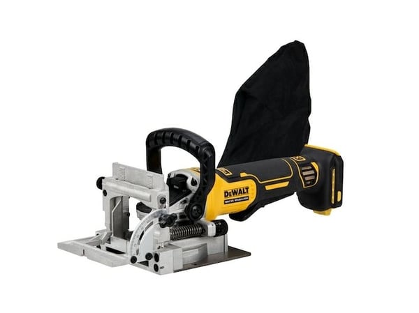DEWALT.LAMELLIJYRSIN 18V DCW682NT