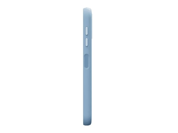 Fairphone Suojakotelo Pehmeä Fairphone 5 Sininen