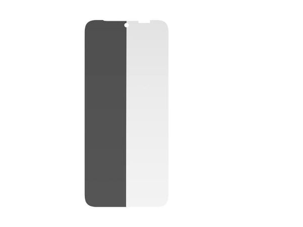 Fairphone F5PRTC-1PF-WW1, Fairphone, Fairphone 5, Läpinäkyvä, 1 kpl