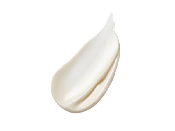 Estee Lauder Nutritious Melting Soft Creme/Mask 50 ml
