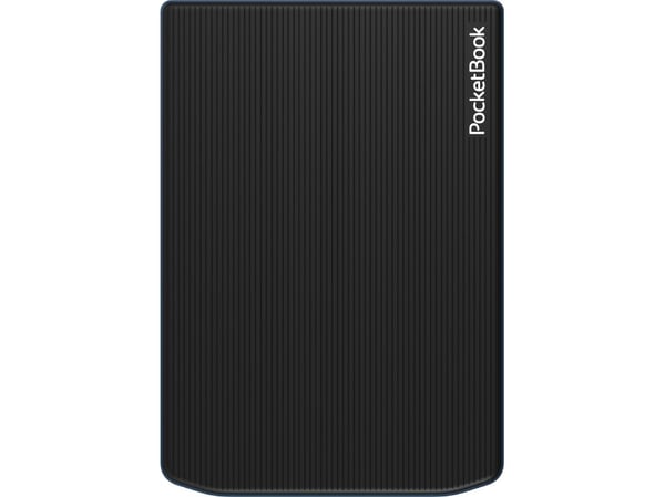 PocketBook Verse PRO - eBook-leser - Linux 3.10.65 - 16 GB - 6" 16 grånivåer (4-bts) E Ink Carta (1072 x 1448) - berøringsskjerm - Bluetooth, Wi-Fi...