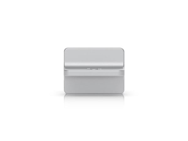 Ubiquiti - Støvdeksel - RJ-45 - LAN port (en pakke 24)
