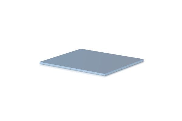 Alphacool Core Wärmeleitpad Soft 6,2W/mk 40x40x1mm (13408)