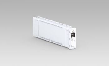 EPSON Tinte matt schwarz 700 ml SureColor SC-P6500D/DE/E/8500D/DM