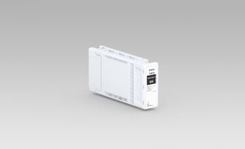EPSON Tinte matta musta 350ml SureColor SC-P6500D/DE/E/8500D/DM