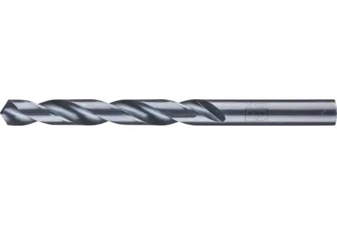PFERD 25203716, Drill, Twist Betongbor, Høyrehåndsrotasjon, 1,21 cm, 151 mm, Aluminium, Messing, Bronse, Case-hardened steel, Støpejern, Støpestål,...