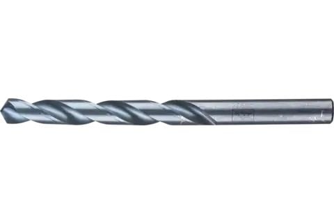 PFERD 25203708, Drill, Twist Betongbor, Høyrehåndsrotasjon, 1,11 cm, 142 mm, Aluminium, Messing, Bronse, Case-hardened steel, Støpejern, Støpestål,...