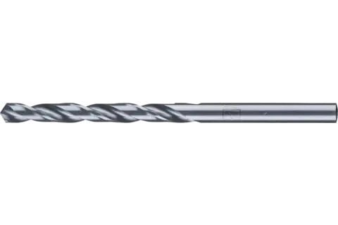 PFERD 25203659, Drill, Twist Betongbor, Høyrehåndsrotasjon, 4,9 mm, 86 mm, Aluminium, Messing, Bronse, Case-hardened steel, Støpejern, Støpestål, S...