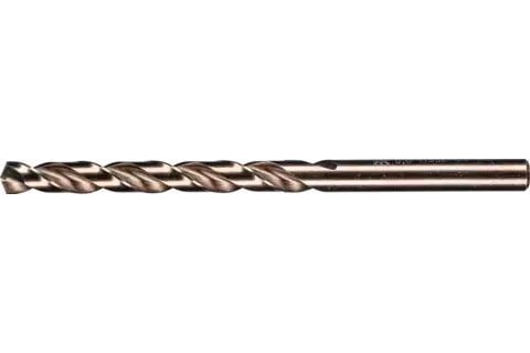 PFERD 25203763, Drill, Twist Betongbor, Høyrehåndsrotasjon, 6,7 mm, 101 mm, Aluminium, Messing, Bronse, Case-hardened steel, Støpejern, Støpestål, ...