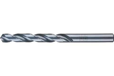 PFERD 25203706, Drill, Twist Betongbor, Høyrehåndsrotasjon, 1,08 cm, 142 mm, Aluminium, Messing, Bronse, Case-hardened steel, Støpejern, Støpestål,...