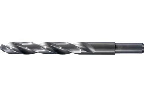 PFERD 25203728, Drill, Twist Betongbor, Høyrehåndsrotasjon, 1,6 cm, 178 mm, Aluminium, Messing, Bronse, Case-hardened steel, Støpejern, Støpestål, ...