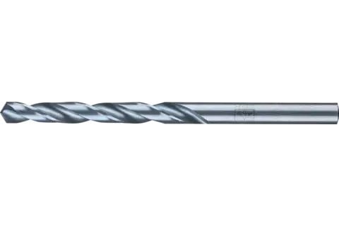 PFERD 25203663, Drill, Twist Betongbor, Høyrehåndsrotasjon, 5,8 mm, 93 mm, Aluminium, Messing, Bronse, Case-hardened steel, Støpejern, Støpestål, S...