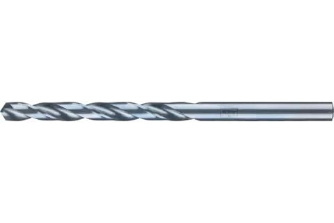 PFERD 25203662, Drill, Twist Betongbor, Høyrehåndsrotasjon, 5,7 mm, 93 mm, Aluminium, Messing, Bronse, Case-hardened steel, Støpejern, Støpestål, S...