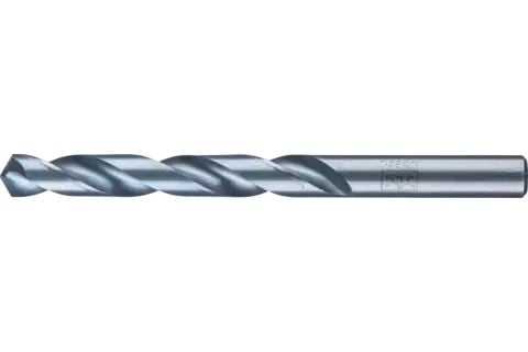 PFERD 25203721, Drill, Twist Betongbor, Høyrehåndsrotasjon, 1,27 cm, 151 mm, Aluminium, Messing, Bronse, Case-hardened steel, Støpejern, Støpestål,...