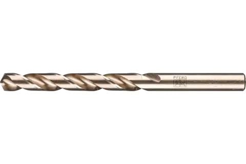 PFERD 25203784, Porakone, Poranterä, Poranterä, Kierrepora, Oikeakätinen kierto, 9,4 mm, 125 mm, Alumiini, Messinki, Pronssi, Karkotettu teräs, Val... PFERD 25203784, Porakone, Poranterä, Poranterä, Kierrepora, Oikeakätinen kierto, 9,4 mm, 125 mm, Alumiini, Messinki, Pronssi, Karkotettu teräs, Val...