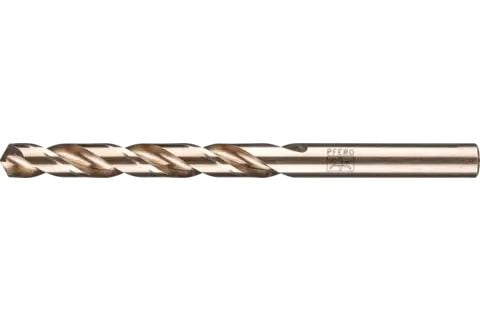 PFERD 25203774, Porakone, Poranterä, Poranterä, Kierrepora, Oikeakätinen kierto, 8,2 mm, 117 mm, Alumiini, Messinki, Pronssi, Karaistua terästä, Va...