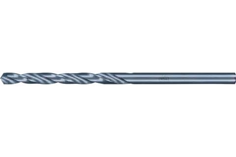 PFERD 25203654, Drill, Twist Betongbor, Høyrehåndsrotasjon, 3,9 mm, 75 mm, Aluminium, Messing, Bronse, Case-hardened steel, Støpejern, Støpestål, S...