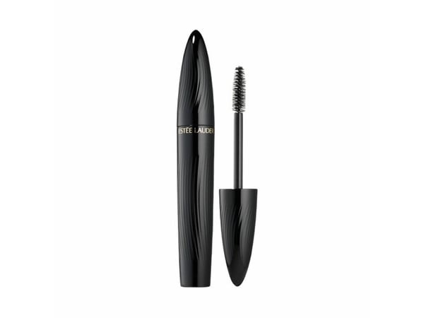Estee Lauder Turbo Lash High Powered Volume + Length Mascara 01 Black 8 ml